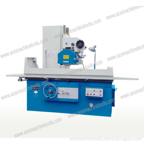 Surface Grinding Machine/Surface Grinder (SG7130)
